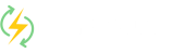 ENERGYQUOTE